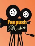 fanpush-media